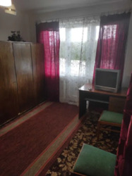 Продається квартира Хіміків, 4, Калуш, Калушський, Івано-Франківська фото 2 Продається квартира Хіміків, 4, Калуш, Калушський, Івано-Франківська фото 2