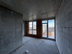 ��������� �������� ������ �������, �����-���������, �����-���������� ���� 3