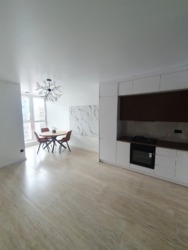 Продається квартира Івано-Франківська, Івано-Франківськ, Національної Гвардії вул. фото 2 Продається квартира Івано-Франківська, Івано-Франківськ, Національної Гвардії вул. фото 2