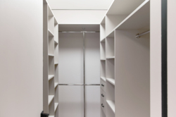 ��������� �������� ����, 100, �����-���������, �����-����������, ������ ���� 38