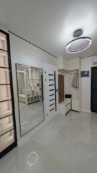 ��������� �������� ����������� ���., 223-�, �����-���������, �����-����������, �������� ���� 14