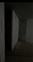 Продається квартира Івано-Франківська, Івано-Франківськ, Озеро, Ленкавського вул. фото 3 Продається квартира Івано-Франківська, Івано-Франківськ, Озеро, Ленкавського вул. фото 3