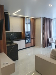 Продається квартира Івано-Франківська, Івано-Франківськ, Озеро, Ленкавського вул., 7 фото 5 Продається квартира Івано-Франківська, Івано-Франківськ, Озеро, Ленкавського вул., 7 фото 5