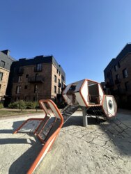 ��������� �������� ������������, 5, �����-���������, �����-���������� ���� 17