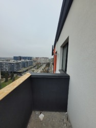 ��������� �������� �����-����������, �����-���������, �����, ������� �. ���. ���� 12