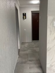 ��������� �������� ���������� ���., �����-���������, �����-����������, ������� ���� 6