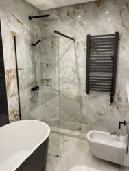 Продається квартира Івано-Франківська, Івано-Франківськ, Центр, Височана вул. фото 10 Продається квартира Івано-Франківська, Івано-Франківськ, Центр, Височана вул. фото 10