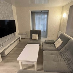 Продається квартира Слобідська, 19, Крихівці, Івано-Франківські села, Івано-Франківська фото 5 Продається квартира Слобідська, 19, Крихівці, Івано-Франківські села, Івано-Франківська фото 5