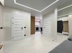 ��������� �������� ����� ��������, �����-���������, �����-���������� ���� 6