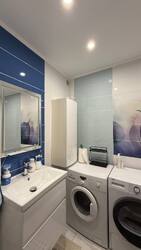 Продається квартира Целевича Ю. вул., 10, Івано-Франківськ, Івано-Франківська, Пасічна фото 20 Продається квартира Целевича Ю. вул., 10, Івано-Франківськ, Івано-Франківська, Пасічна фото 20