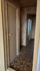 ��������� �������� ��������, 34�, ����, ���������, �����-���������� ���� 17