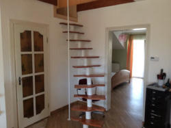 Продається квартира Івано-Франківська, Івано-Франківськ, Озеро, Карпатської Січі вул., 8 фото 5 Продається квартира Івано-Франківська, Івано-Франківськ, Озеро, Карпатської Січі вул., 8 фото 5