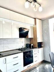 ��������� �������� ճ���, �����-���������, �����-����������, ������ ���� 10