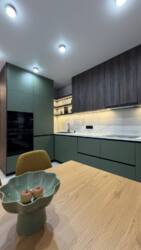 ��������� �������� ������������ ���., 34, �����-���������, �����-����������, ����� ���� 1