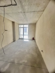 ��������� �������� �����������, ���������, �����-��������� ����, �����-���������� ���� 6