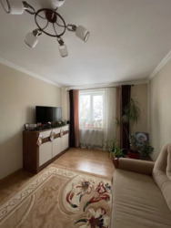 ��������� �������� �������� ���., 2�, �����-���������, �����-����������, ������ ���� 10