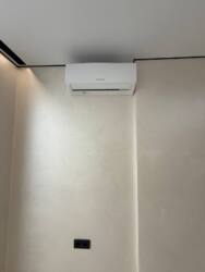 ��������� �������� ������� �������������, �����-���������, �����-����������, �������� ���� 8