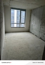 ��������� �������� ����� ��������, �����-���������, �����-����������, ����� ���� 8