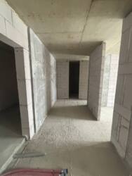 ��������� �������� ����������� ���., 9, �����-���������, �����-����������, ����� ���� 6