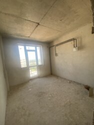 Продаж просторої трикімнатної квартири в обжитому будинку фото 11 Продаж просторої трикімнатної квартири в обжитому будинку фото 11