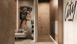 ��������� �������� ����������� ����䳿 ���., �����-���������, �����-����������, ����� ���� 8