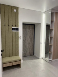 ��������� �������� �������� ���., �����-���������, �����-����������, ������ ���� 3