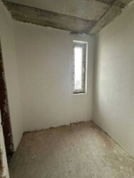 ��������� �������� �����-���������, �����-���������� ���� 12