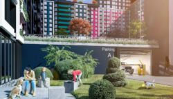 ��������� �������� ����������� ���., �����-���������, �����-����������, ����� ���� 1