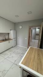 ��������� �������� �����-����������, �����-���������, ������, ����������� ���., 30 ���� 3