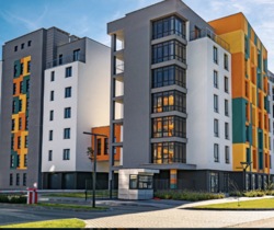 ��������� �������� �����������, ���������, �����-��������� ����, �����-���������� ���� 1