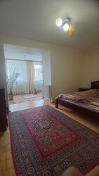 Продається квартира Коновальця вул., Івано-Франківськ, Івано-Франківська, Центр фото 8 Продається квартира Коновальця вул., Івано-Франківськ, Івано-Франківська, Центр фото 8