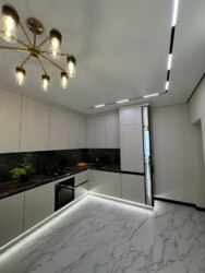 Продається квартира Івано-Франківська, Івано-Франківськ, Озеро, Мазепи Гетьмана вул., 164 фото 10 Продається квартира Івано-Франківська, Івано-Франківськ, Озеро, Мазепи Гетьмана вул., 164 фото 10