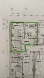 ��������� �������� �������� ���., �����-���������, �����-����������, ����� ���� 2