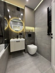 ��������� �������� �������� ���., 15, �����-���������, �����-����������, ����� ���� 8