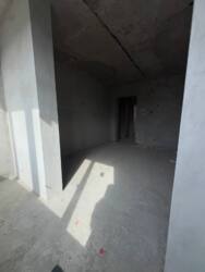 ��������� �������� ��������� / ���������� ���., �����-���������, �����-����������, ����� ���� 14