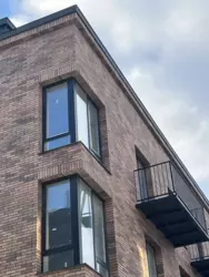 ��������� �������� �����-����������, �����-��������� ����, ��������, 24 ������ ���� 9