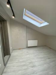 Продається квартира Івано-Франківська, Івано-Франківськ, Пасічна, Горбачевського вул., 40Б фото 2 Продається квартира Івано-Франківська, Івано-Франківськ, Пасічна, Горбачевського вул., 40Б фото 2