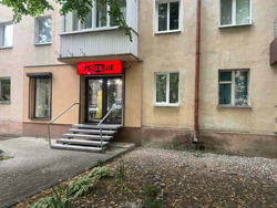 Продається квартира Північний б-р, Івано-Франківськ, Івано-Франківська, Центр фото 5 Продається квартира Північний б-р, Івано-Франківськ, Івано-Франківська, Центр фото 5