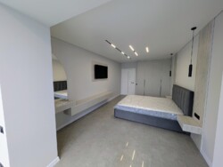 ��������� �������� �������� ���., 44, �����-���������, �����-����������, ����� ���� 16