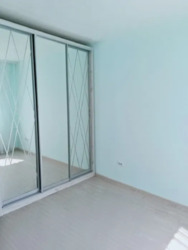 ��������� �������� �����-����������, �����-���������, ���������, ��������� �. ���. ���� 3