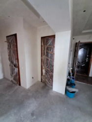 Продається квартира Пилипа Орлика, Івано-Франківськ, Івано-Франківська, Центр фото 4 Продається квартира Пилипа Орлика, Івано-Франківськ, Івано-Франківська, Центр фото 4