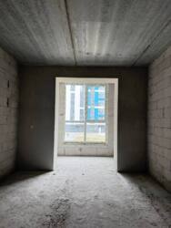 Продається квартира Івано-Франківська, Івано-Франківськ, Бам фото 19 Продається квартира Івано-Франківська, Івано-Франківськ, Бам фото 19