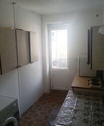 Продається квартира Липова, 17А, Тисмениця, Тисменецький, Івано-Франківська фото 15 Продається квартира Липова, 17А, Тисмениця, Тисменецький, Івано-Франківська фото 15