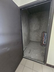 ��������� �������� ���������, 4, �����-���������, �����-����������, ����� ���� 18