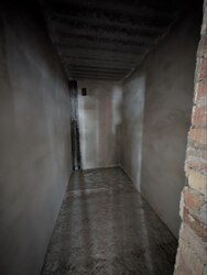 Продається квартира Бандери С. вул., Івано-Франківськ, Івано-Франківська, Центр фото 8 Продається квартира Бандери С. вул., Івано-Франківськ, Івано-Франківська, Центр фото 8