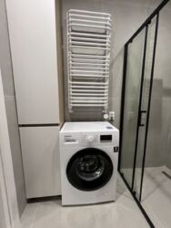 ��������� �������� �������� ���., �����-���������, �����-����������, ������ ���� 19