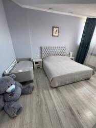 ��������� �������� ��������� 40, ��������, �����-��������� ����, �����-���������� ���� 18