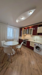 Продається квартира Івано-Франківська, Івано-Франківськ, Пасічна, Пасічна вул., 21 фото 9 Продається квартира Івано-Франківська, Івано-Франківськ, Пасічна, Пасічна вул., 21 фото 9