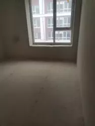 ��������� �������� ����������� �. ���� ���., �����-���������, �����-����������, ������� ���� 23