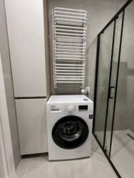 ��������� �������� �������� ���., �����-���������, �����-����������, ������ ���� 19